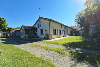  viager st-cyr-du-doret 17170
