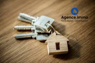  viager st-cyr-sur-loire 37540