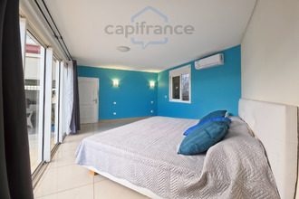  viager st-denis 97490