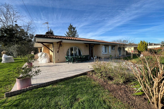  viager st-denis-de-pile 33910