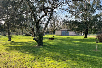  viager st-denis-de-pile 33910