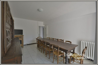  viager st-denis-du-maine 53170