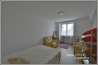  viager st-denis-du-maine 53170