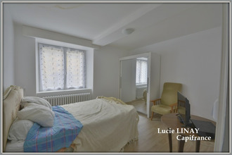  viager st-denis-du-maine 53170