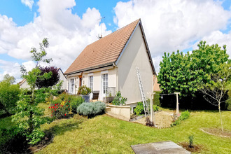  viager st-denis-sur-loire 41000