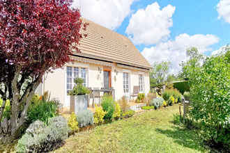  viager st-denis-sur-loire 41000