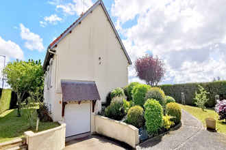  viager st-denis-sur-loire 41000
