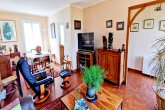  viager st-denis-sur-loire 41000