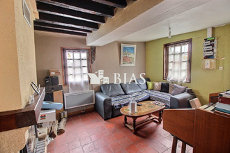  viager st-didier-des-bois 27370