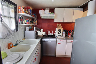  viager st-didier-des-bois 27370