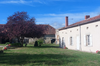  viager st-didier-la-foret 03110