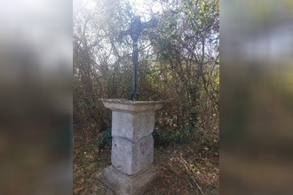  viager st-didier-la-foret 03110