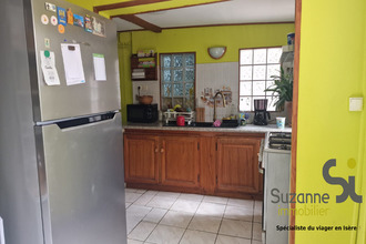  viager st-egreve 38120