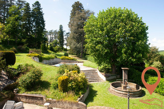  viager st-etienne 42000