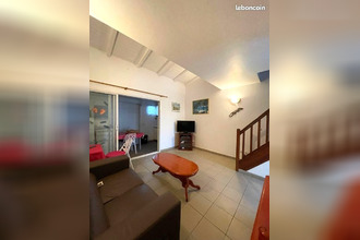  viager st-francois 97118