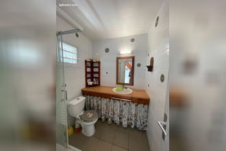  viager st-francois 97118