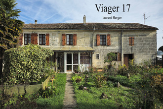  viager st-genis-de-stonge 17240