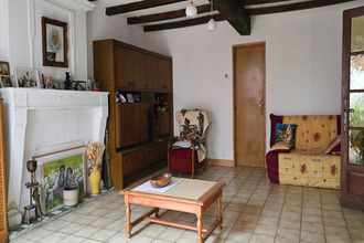  viager st-genis-de-stonge 17240