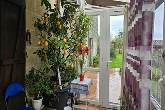  viager st-genis-de-stonge 17240