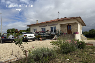  viager st-genis-de-stonge 17240
