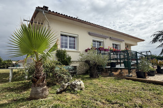  viager st-genis-de-stonge 17240