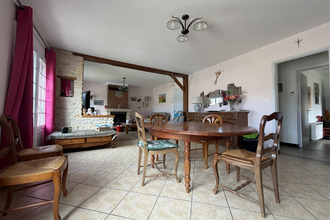  viager st-genis-de-stonge 17240