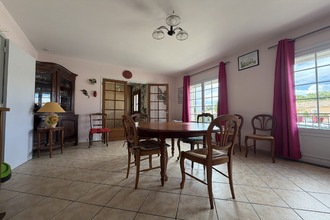  viager st-genis-de-stonge 17240