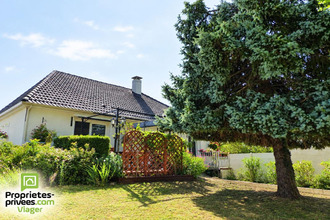  viager st-gondon 45500