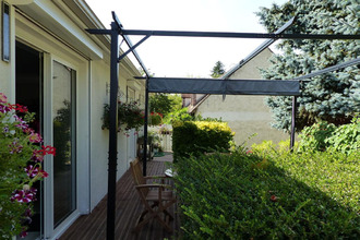  viager st-gondon 45500