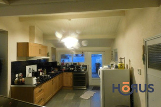  viager st-jean-d-angely 17400