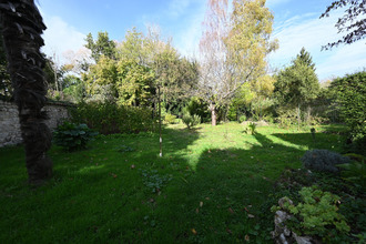  viager st-jean-d-angely 17400