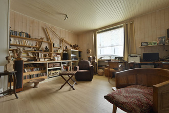  viager st-jean-d-angely 17400