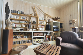  viager st-jean-d-angely 17400