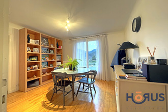  viager st-jeoire 74490