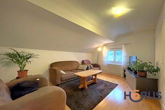  viager st-jeoire 74490