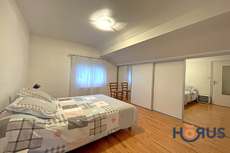  viager st-jeoire 74490