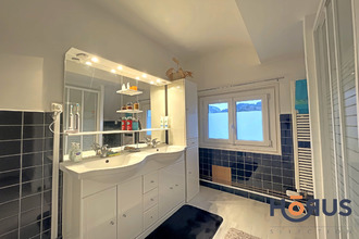  viager st-jeoire 74490