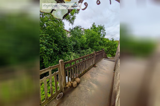  viager st-julien 39320