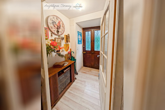  viager st-julien 39320