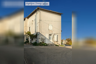  viager st-julien 39320