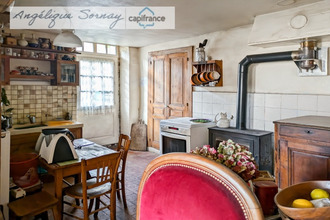  viager st-julien 39320