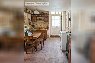  viager st-julien 39320