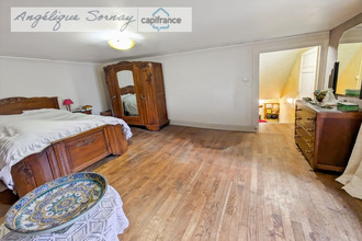  viager st-julien 39320