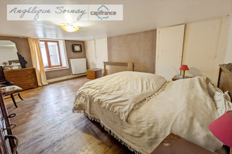  viager st-julien 39320