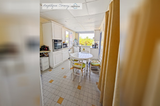  viager st-julien 39320