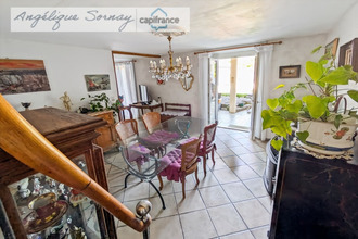  viager st-julien 39320