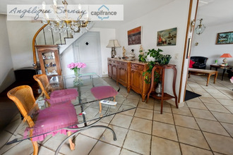  viager st-julien 39320