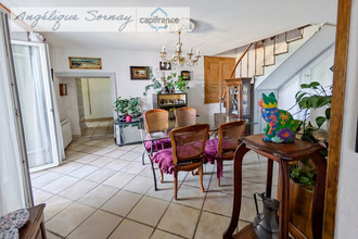  viager st-julien 39320