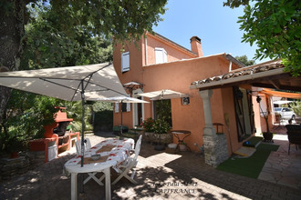  viager st-julien-de-peyrolas 30760