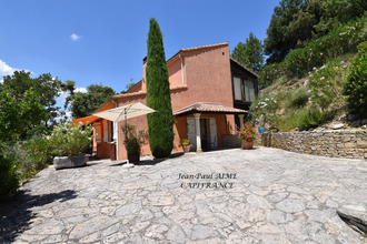 viager st-julien-de-peyrolas 30760